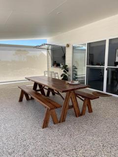 Studio Jean - Bremer Bay - 6