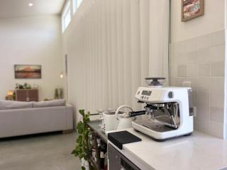 Studio Jean - Bremer Bay - 5