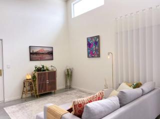 Studio Jean - Bremer Bay - 3