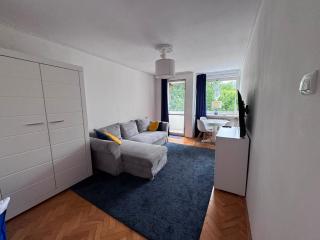 Apartamenty Trójmiejskie - Baltic by the sea - 8