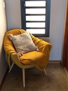 La Villa Bleue - jacuzzi - vue mer - clim - wifi - 2