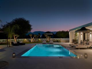 Pinakopi Luxury Villa, A Mediterranean Signature By MindYourVilla - 6