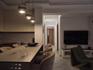 Pinakopi Luxury Villa, A Mediterranean Signature By MindYourVilla - 5
