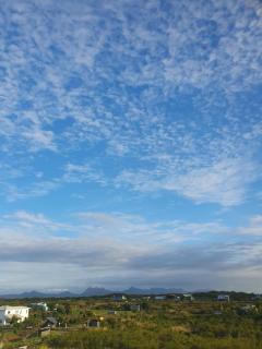 Hyacinth Golf& Sea - 4