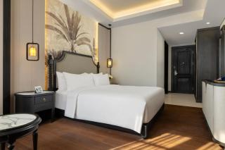 The Prajan Hotel & Villas by natt's hospitality - 5