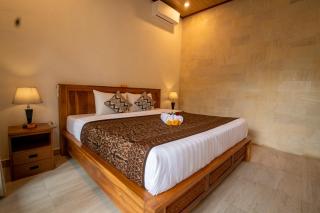 Villa Rona Art 2 - 9