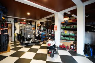 Omah Karangwaru Homestay near Jogja City Mall RedPartner - 7