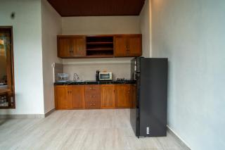 Villa Rona Art 2 - 8
