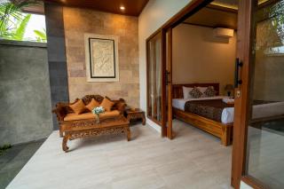 Villa Rona Art 2 - 7