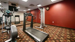 Best Western Bar Harbour Inn - Massapequa Park - 5