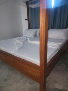 Blue Dhow Villas - 2