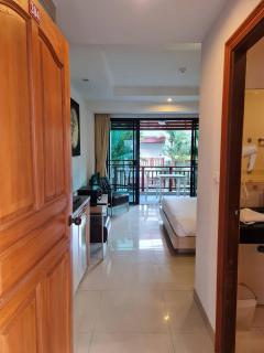 Surin Sabai Residence near Surin Beach - 5