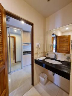 Surin Sabai Residence near Surin Beach - 1