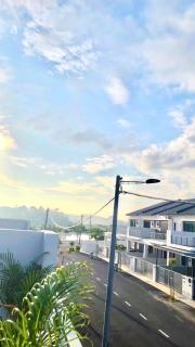 Rumah Singgah Neesza - 7