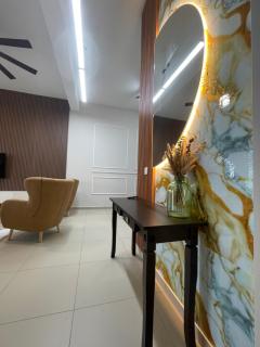 Rumah Singgah Neesza - 6