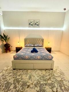 Rumah Singgah Neesza - 4