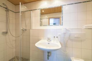Schneider HOTEL & APARTMENTS ALLERSBERG - 2