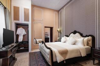 The Prajan Hotel & Villas by natt's hospitality - 7