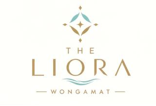 The Liora Wongamat - 0