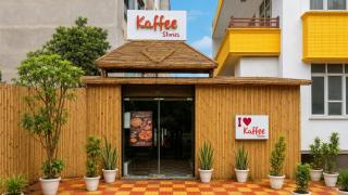 Lime Tree Hotel Huda City Centre - Gurugram, Sector 29 - 6