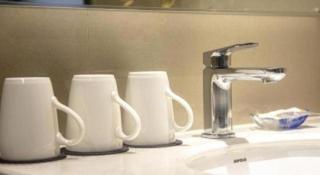 Uniton Hotel Shenzhen - 2