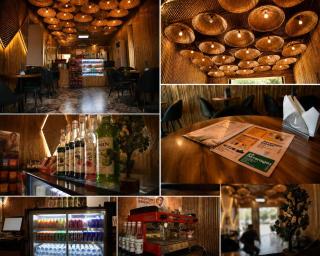Lime Tree Hotel Huda City Centre - Gurugram, Sector 29 - 5