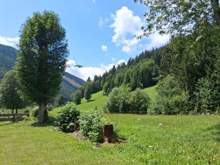 Sublehnhäusel - Ramsau am Dachstein - 2