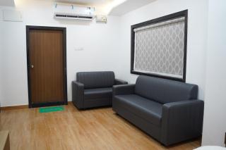 Hindustan Hotels - 4