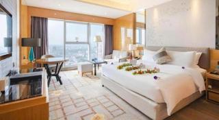 Wanning Yingbin Hotel - Wanning - 3