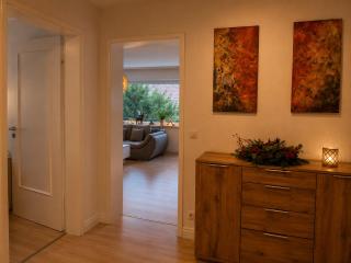 Moscow Areal Suite - 3