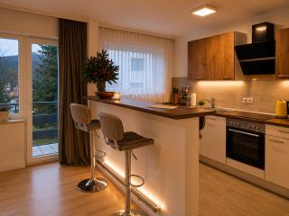Moscow Areal Suite - 7