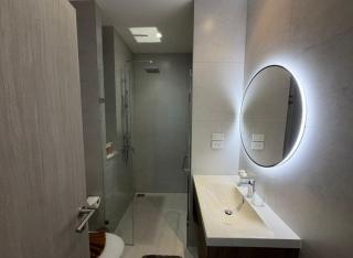 Studio with Pool Access, NaiYang Beach 5 min walk - 8