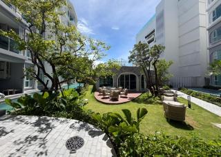 Studio with Pool Access, NaiYang Beach 5 min walk - 6