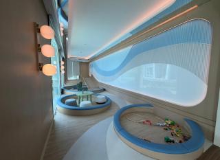 Studio with Pool Access, NaiYang Beach 5 min walk - 5