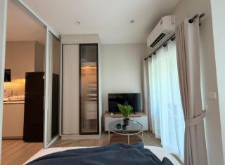 Studio with Pool Access, NaiYang Beach 5 min walk - 2