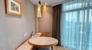 Excemon Beach Hotel Beihai - 8