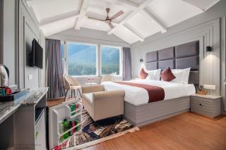 Pearl Continental Premium - 7