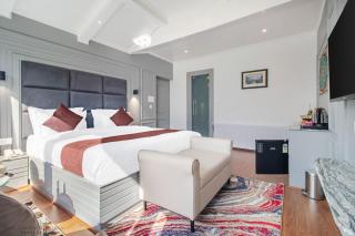 Pearl Continental Premium - 6