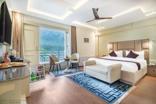 Pearl Continental Premium - 2