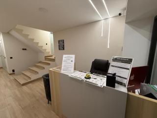 Novus Home - 1