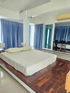 Lelawadee Villa Cha-am - 8