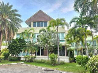 Lelawadee Villa Cha-am - 4