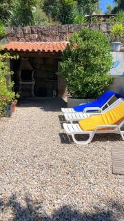 Casa ponto da Cruz 1 - 2