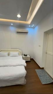 Modern Apartment in Central Salalah - 9