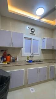 Modern Apartment in Central Salalah - 6