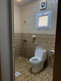 Modern Apartment in Central Salalah - 3