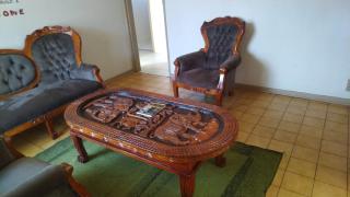 ComeInn - 1