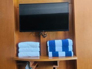 Suites Sol y Luna - 7