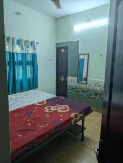 PLEASANT HOME Stay -II - 6