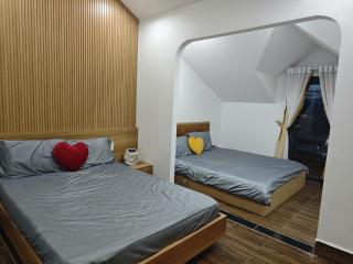 Tổ Kén Homestay - 9